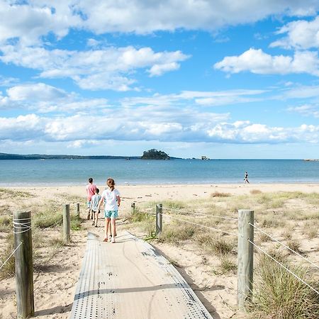 Nrma Batemans Bay Resort Exteriör bild